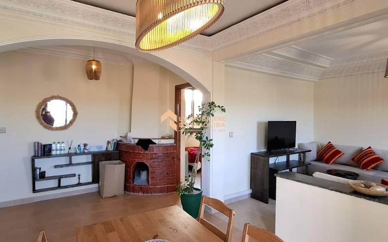 Appartement DJAOUD (26)